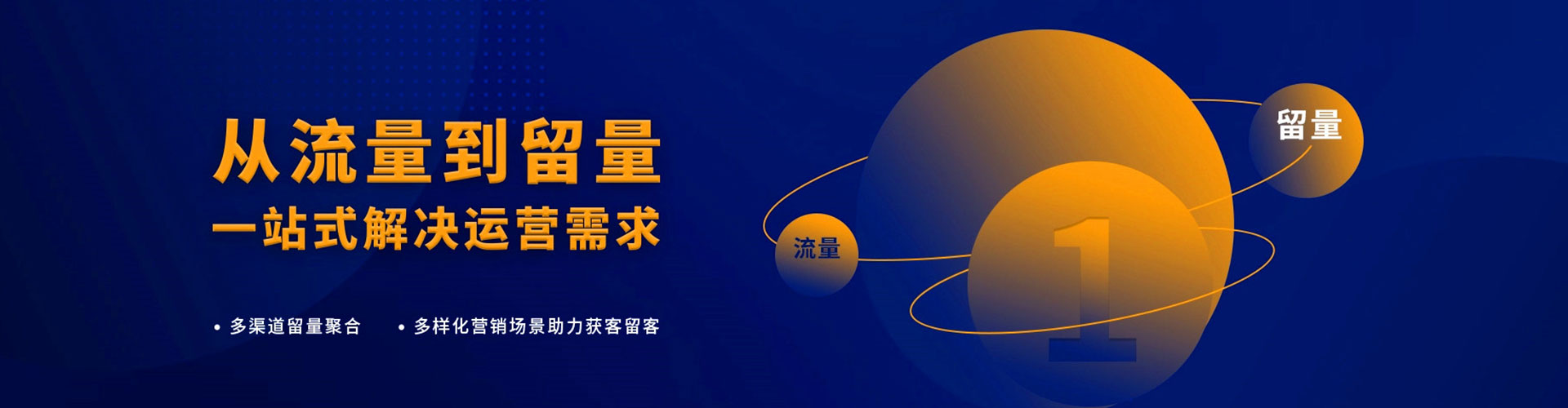 进贤竞价推广